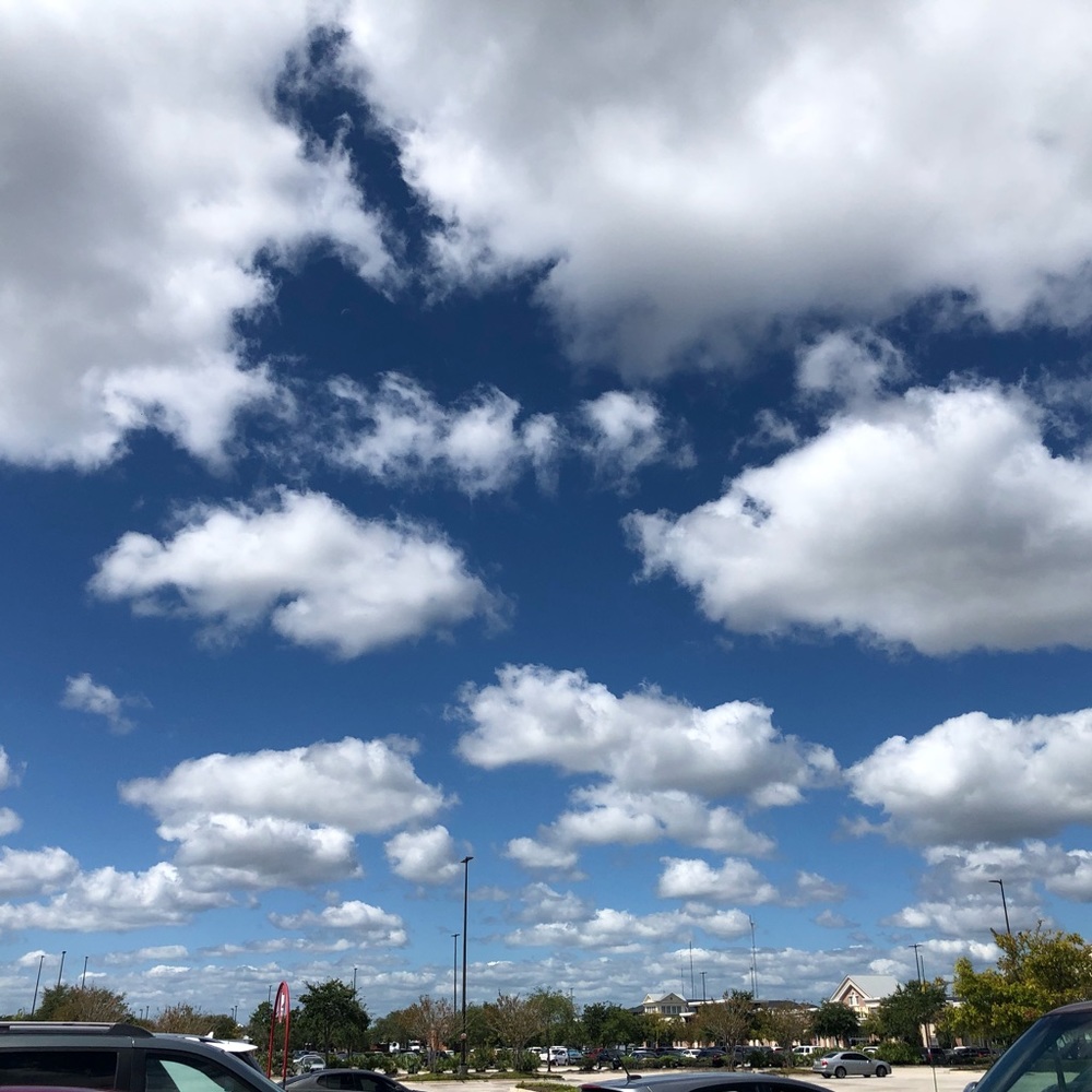 Meet your Posher, Sijie